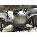Previous Part Detail 2